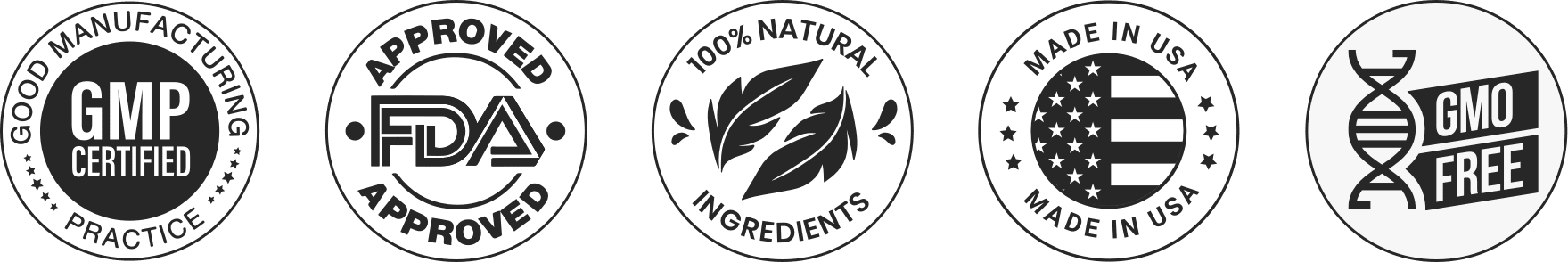 jellyslim fda approved